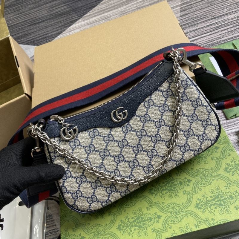 Gucci Other Satchel Bags